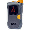 BCA Tracker S (2025)