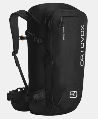 Ortovox Haute Route 40L