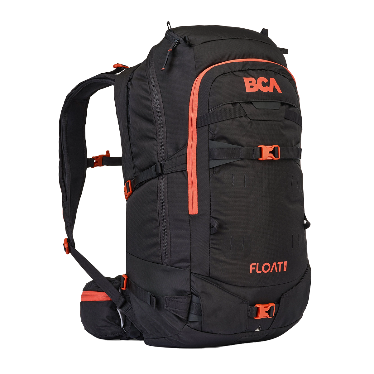 BCA Float 42L