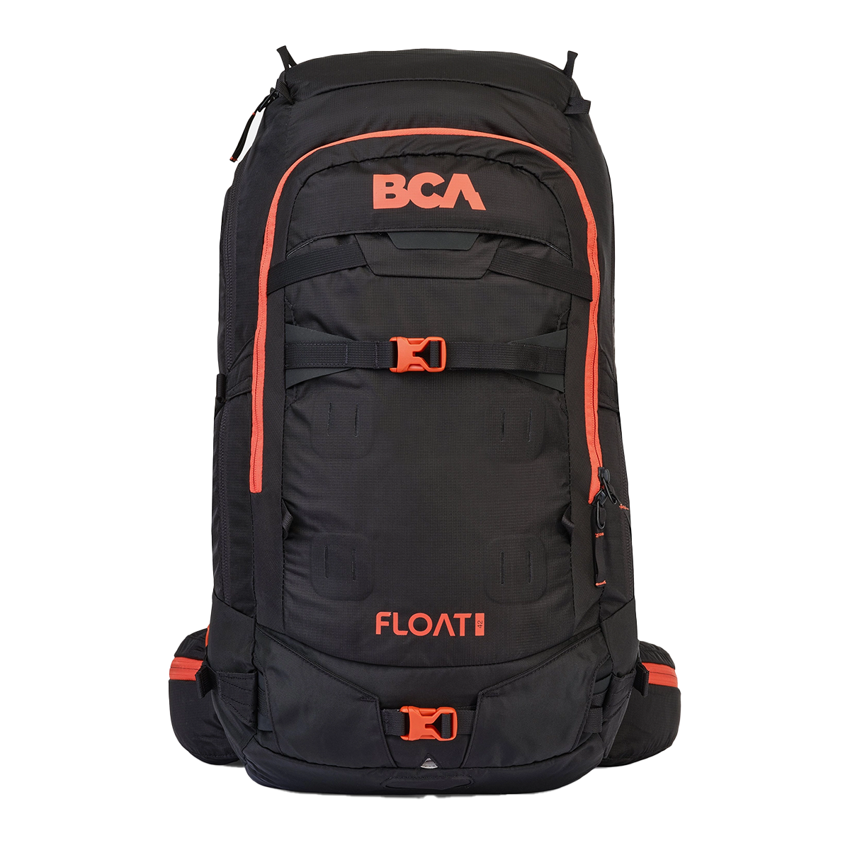 BCA Float 42L