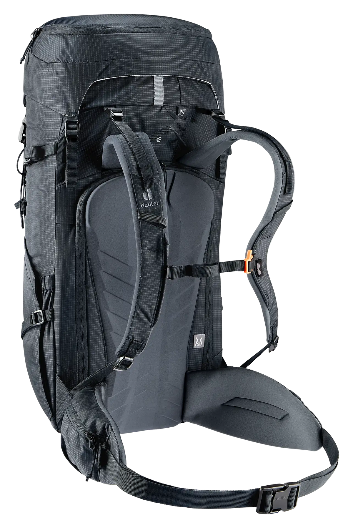 Deuter Freescape Tour 38L SL