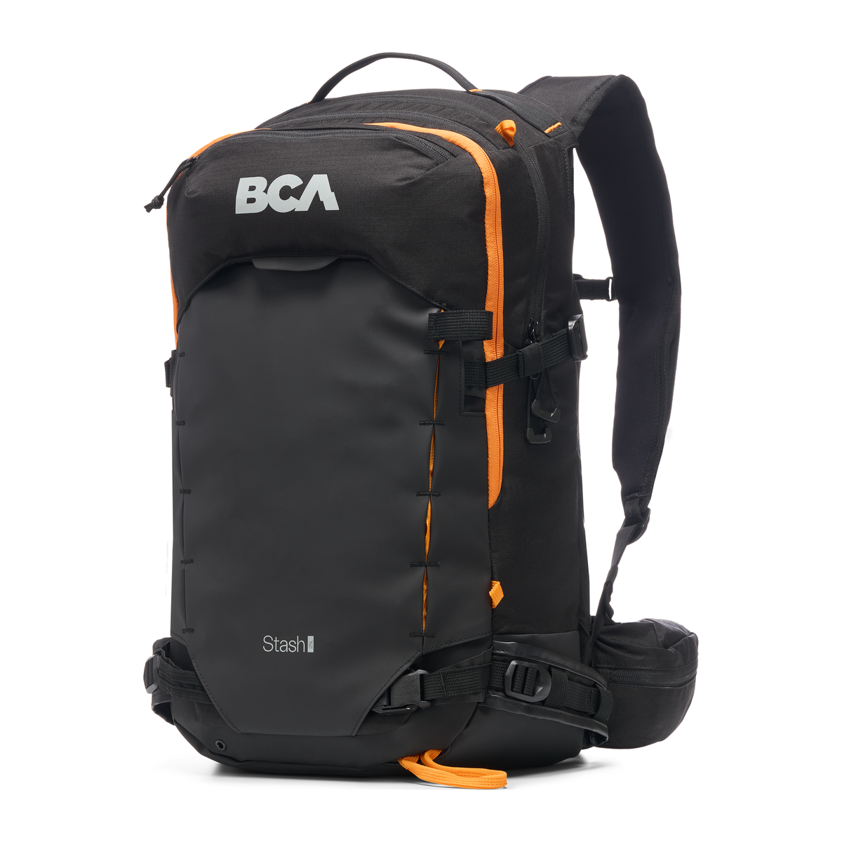 BCA Stash 25L