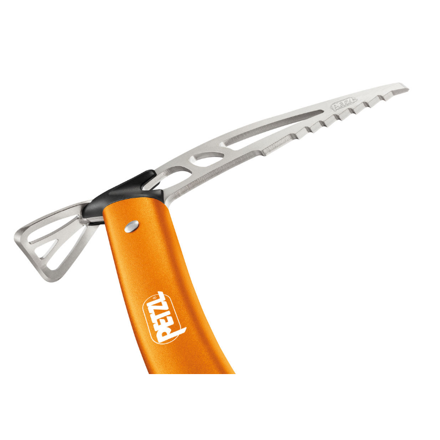 Petzl Ride Ice Axe