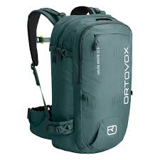 Ortovox Haute Route 30L S