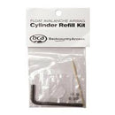BCA Float Cylinder Refill Kit