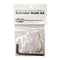 BCA Float Cylinder Refill Kit