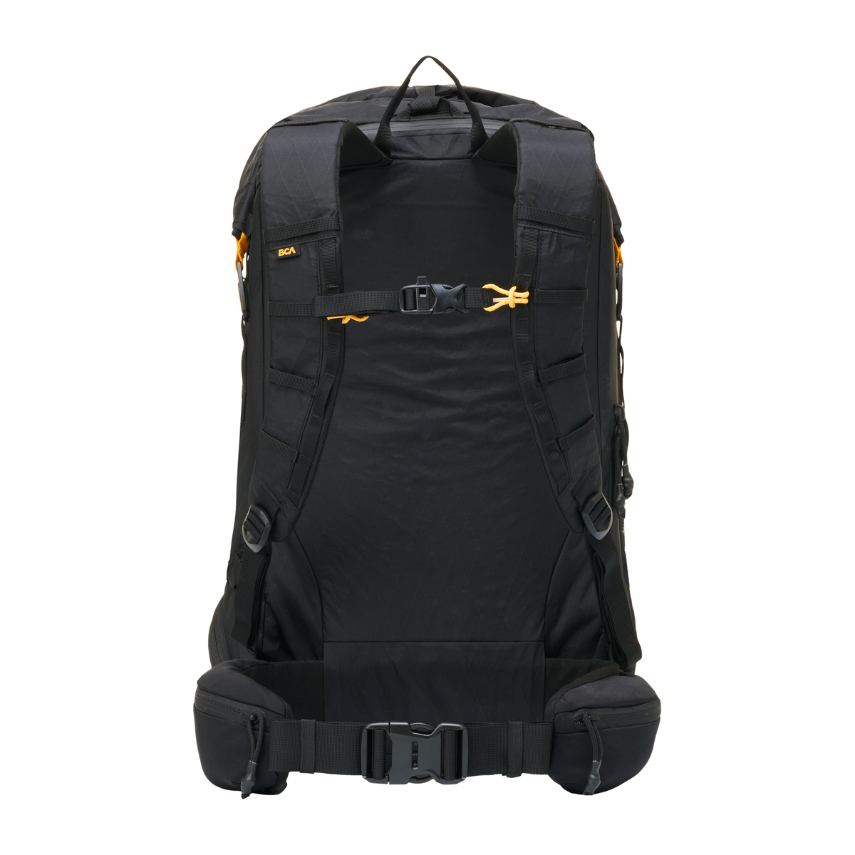 BCA Stash 30-UL Ultralight Pack | AvalancheSafety.ca