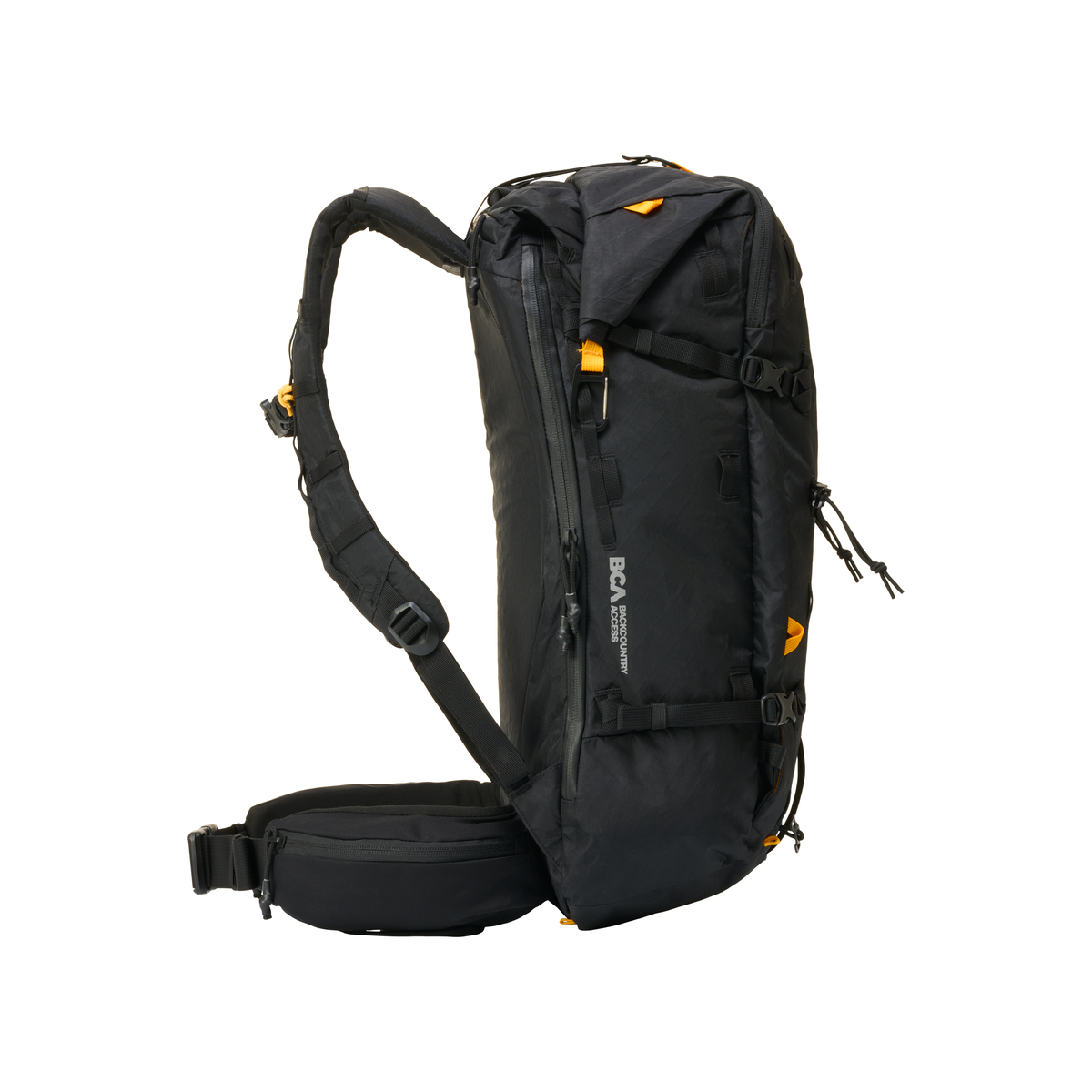 BCA Stash 30-UL Ultralight Pack | AvalancheSafety.ca
