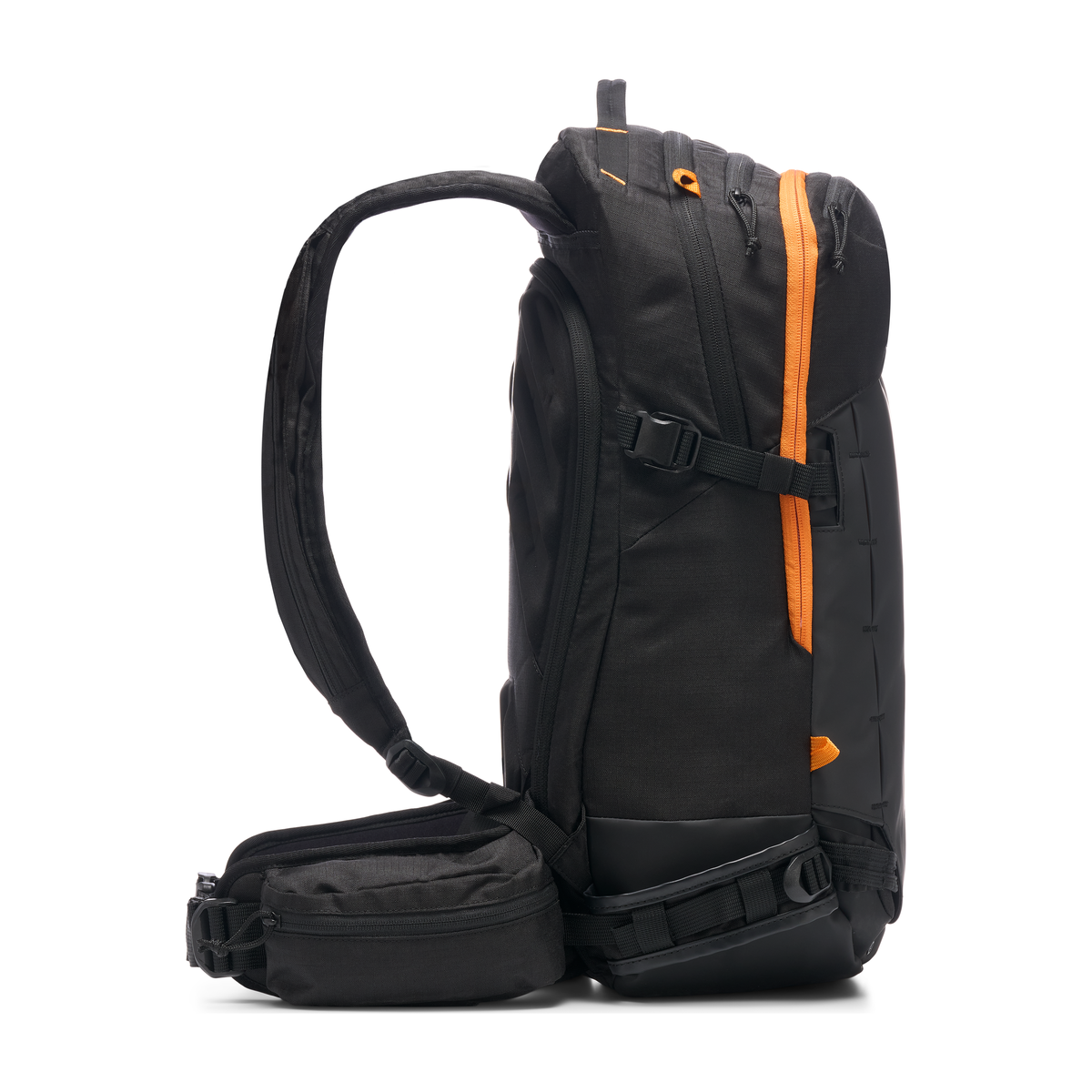 BCA Stash 25L