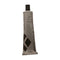 Black Diamond Gold Level Adhesive