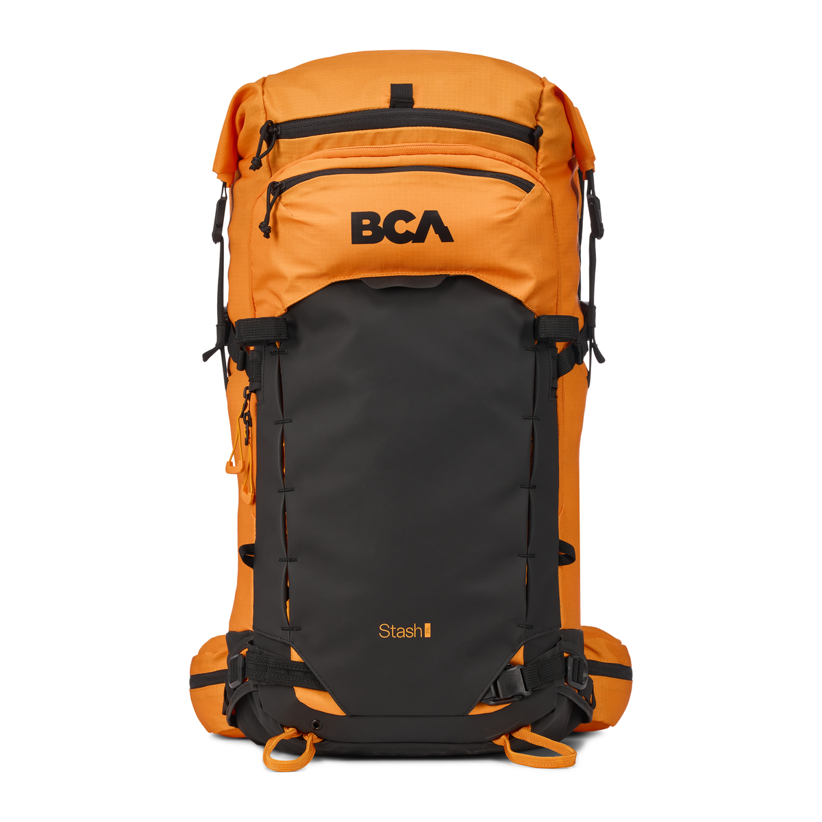 BCA Stash 35L
