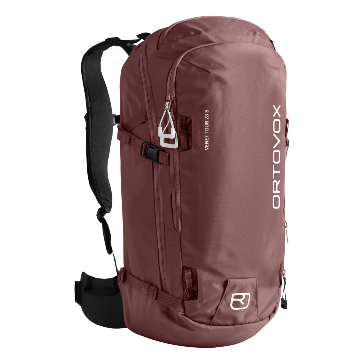 Ortovox VENET TOUR 28 S
