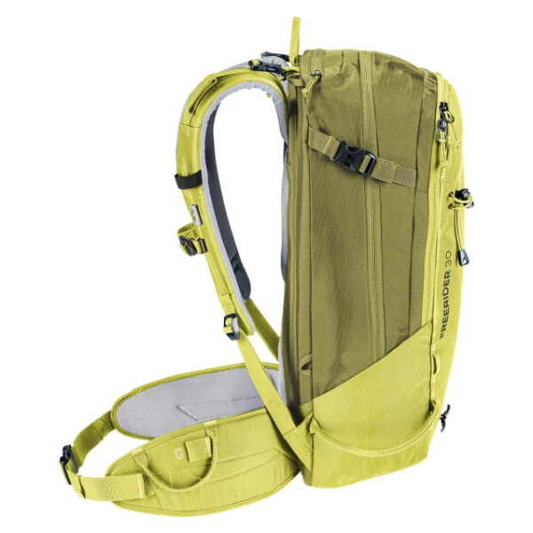 Dueter Freerider 30L