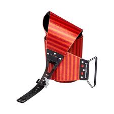 Black Diamond Ascension Skins