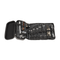 Wide Open Throttle Snowmobile Tool Kit