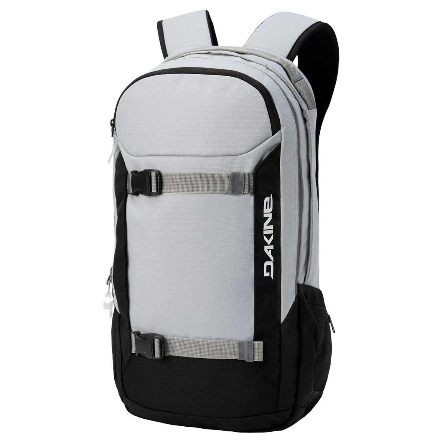 DAKINE MISSION PRO BACKPACK 25L 新品未使用 Dakine Mission 25L Backpack - Snow & Ski Features | Compact Design