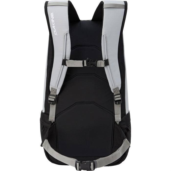 DAKINE MISSION 25L バックパック Dakine Mission 25L Backpack - Snow & Ski Features | Compact Design