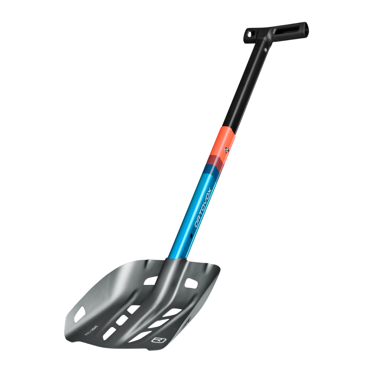 Ortovox SHOVEL PRO LIGHT