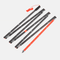 Mammut 280 Speed Lock Carbon (UIAA)