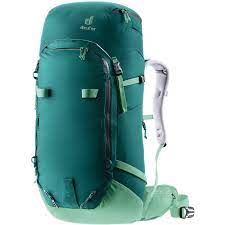 Deuter Freescape Pro 38+ SL