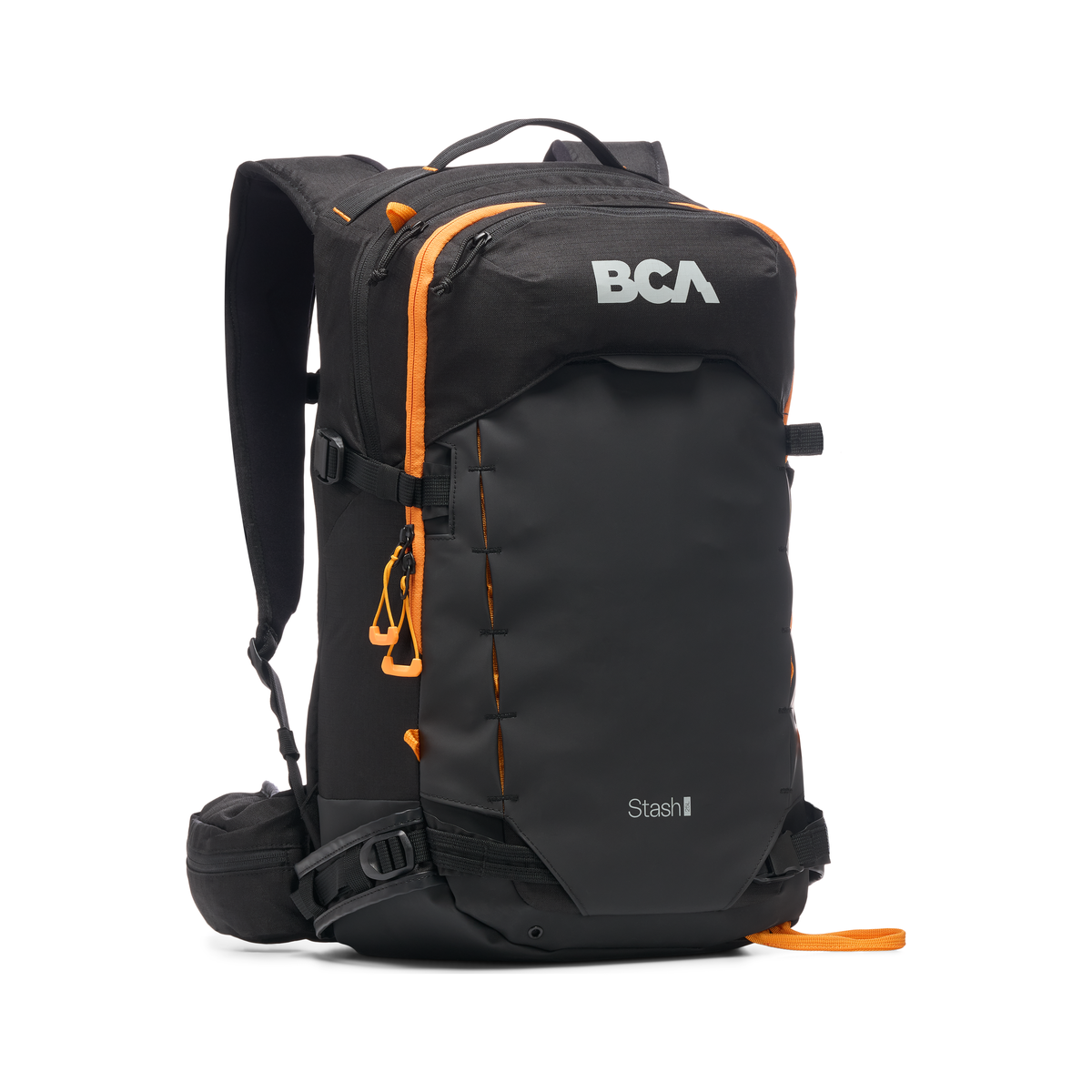 BCA Stash 25L