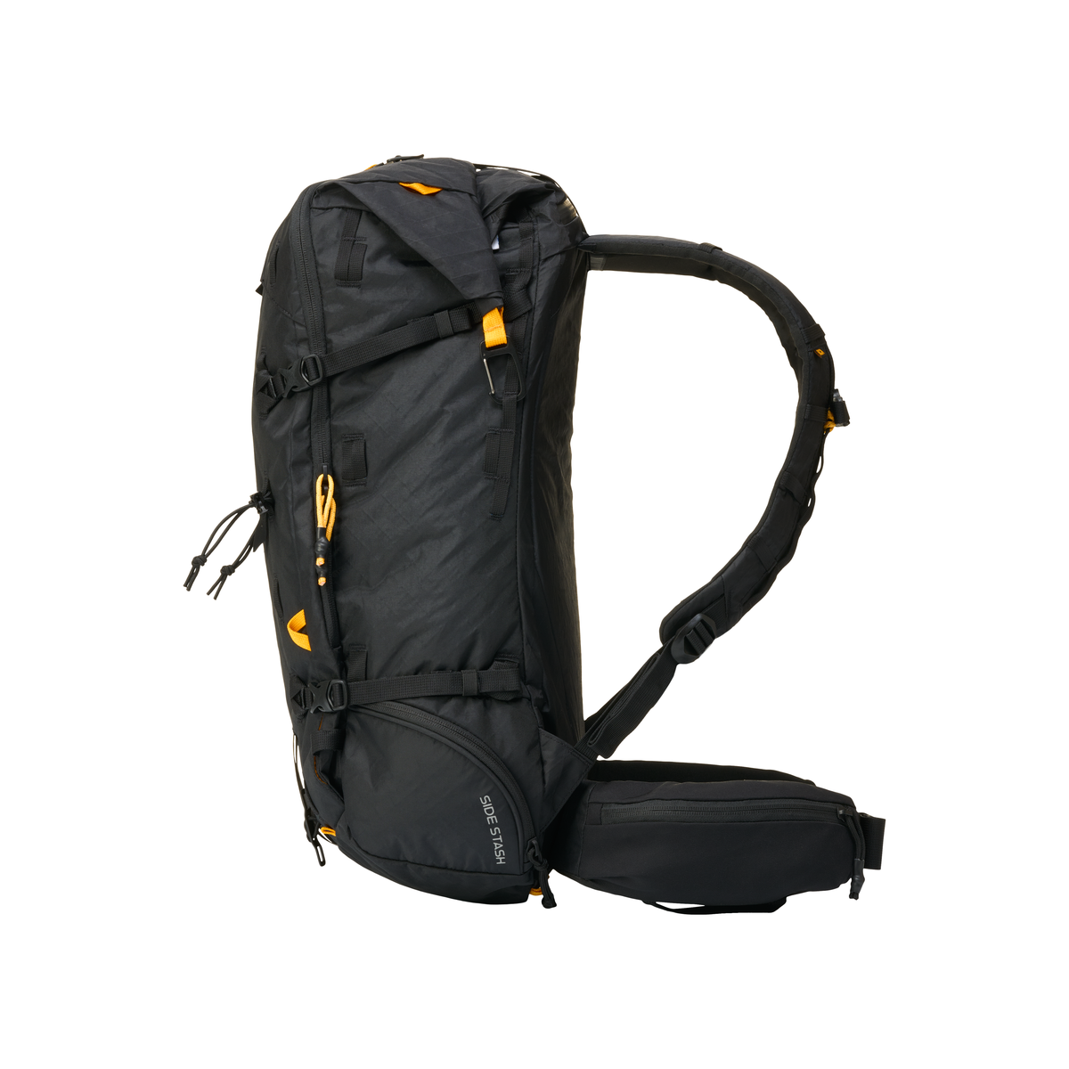BCA Stash 30-UL Ultralight Pack | AvalancheSafety.ca