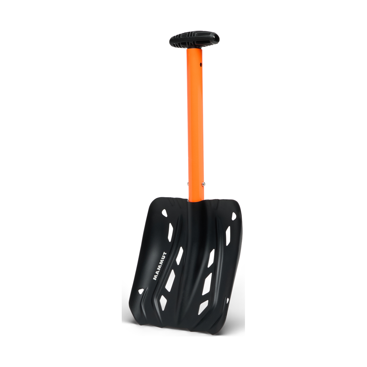 Mammut Alugator Light Shovel