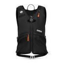 Mammut Free Vest 15 Removable Airbag 3.0