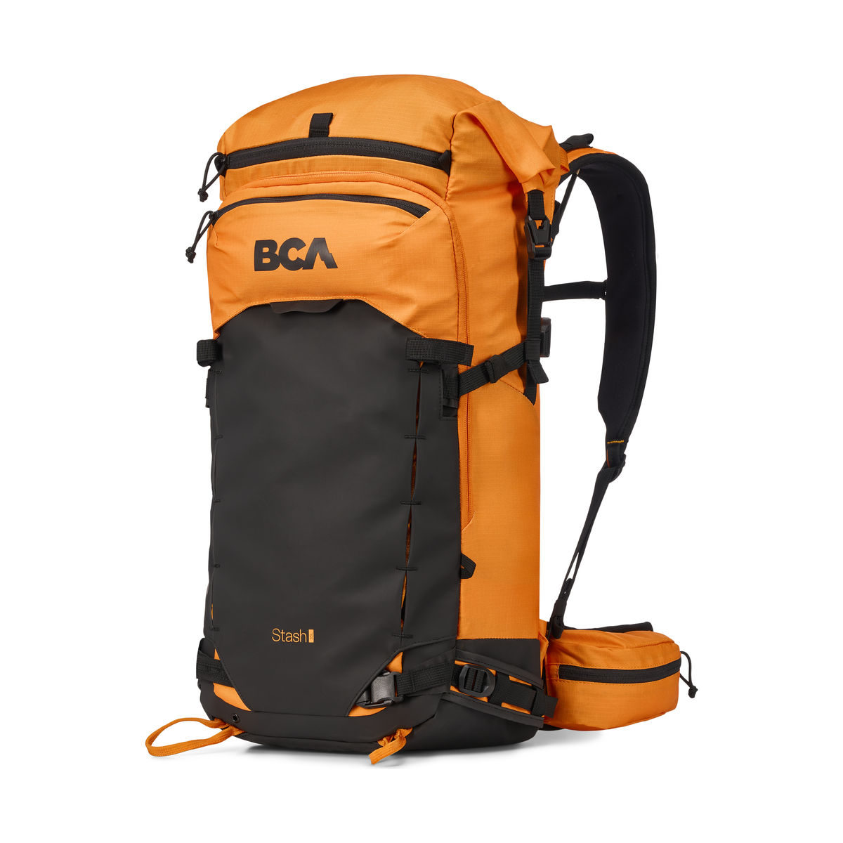 BCA Stash 35L
