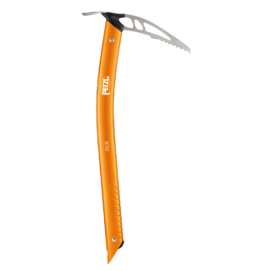 Petzl Ride Ice Axe