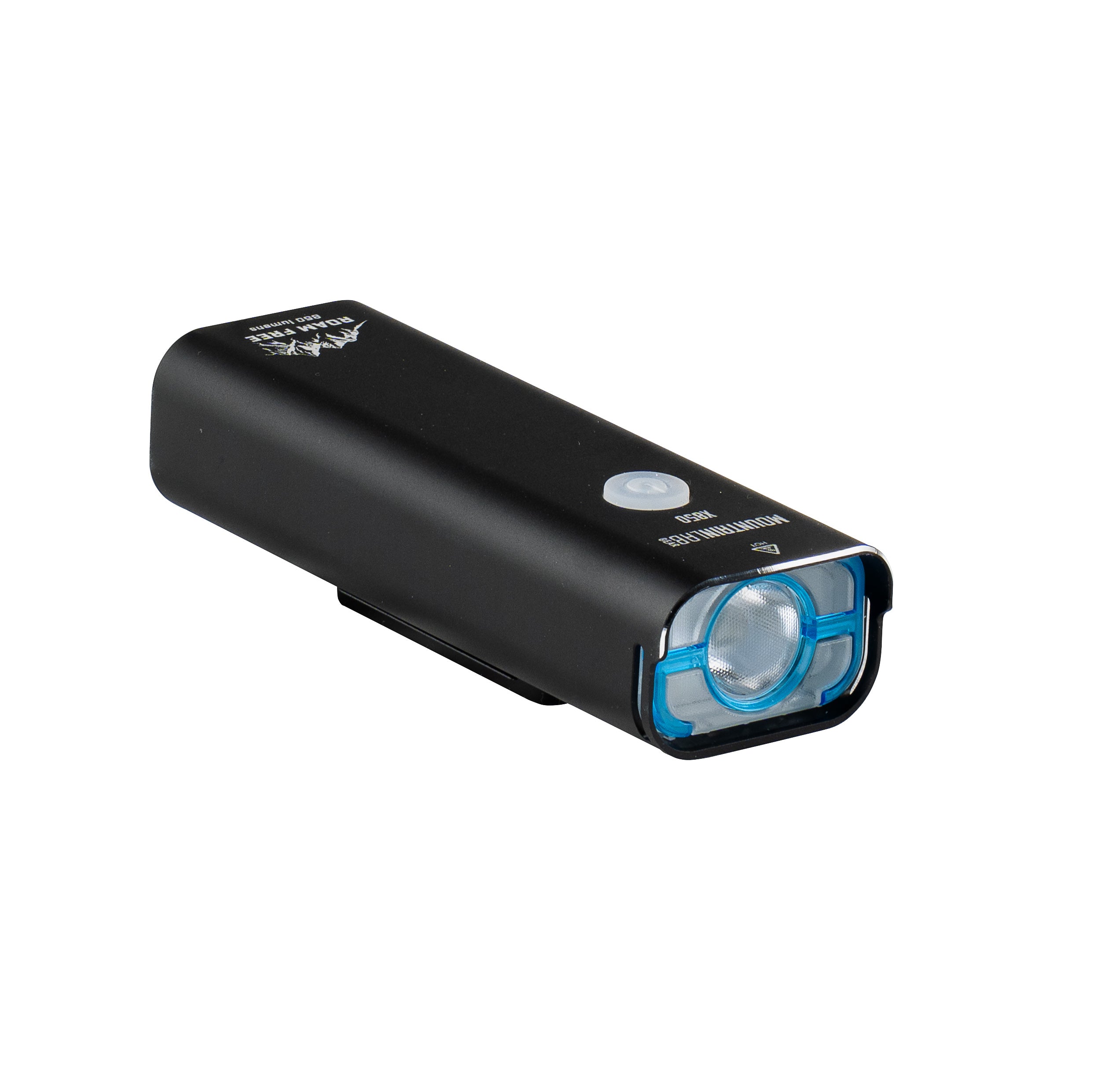 Mountain Lab X850 Flashlight Kit