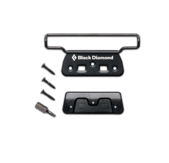 Black Diamond Ski Skin Tip Loop Kit