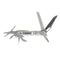 Treeline Multi-tool