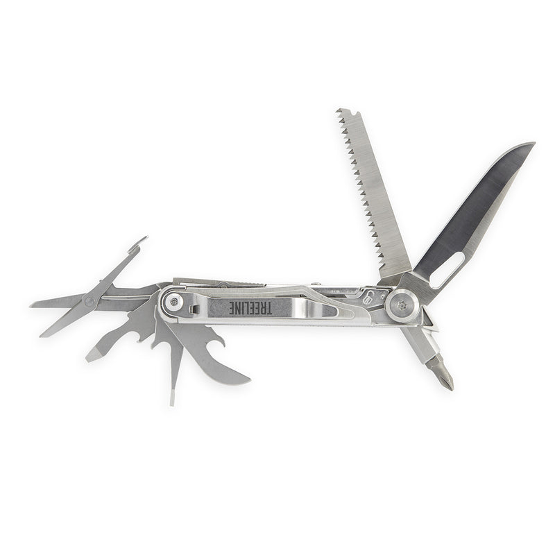 Treeline Multi-tool