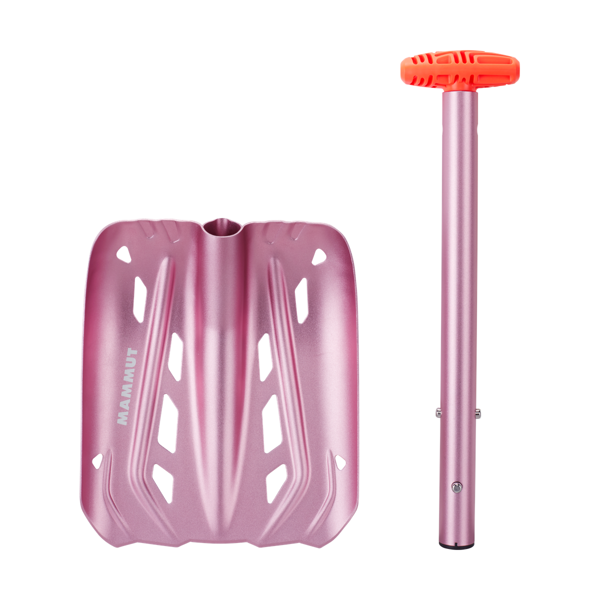 Mammut Alugator Light Shovel