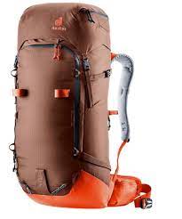 Deuter Freescape Pro 40+