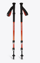 Black Diamond Trail Back Trekking Poles