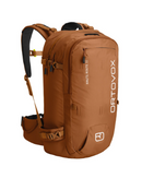 Ortovox Haute Route 32L