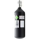ARVA Steel Cylinder