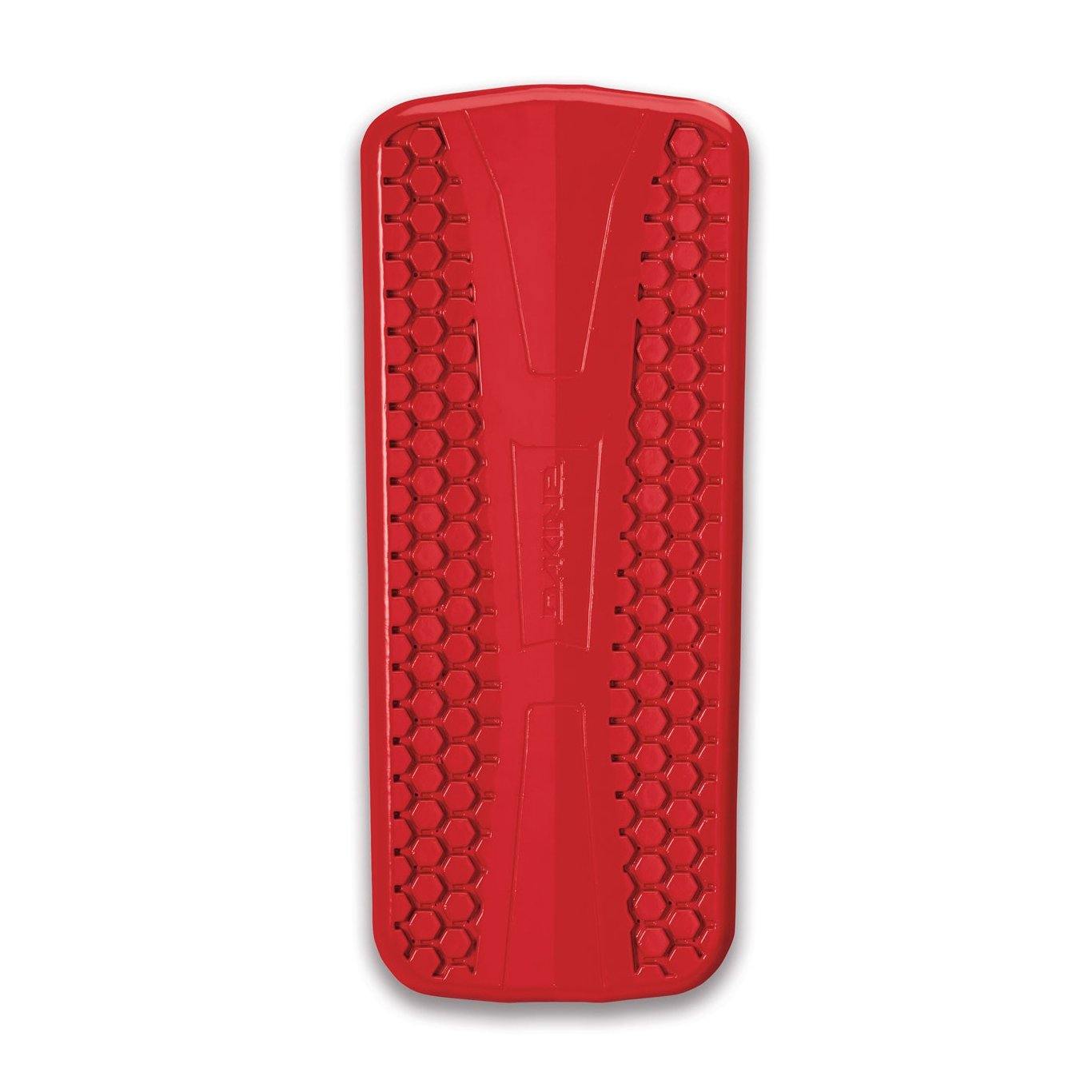 DAKINE DK IMPACT SPINE PROTECTOR