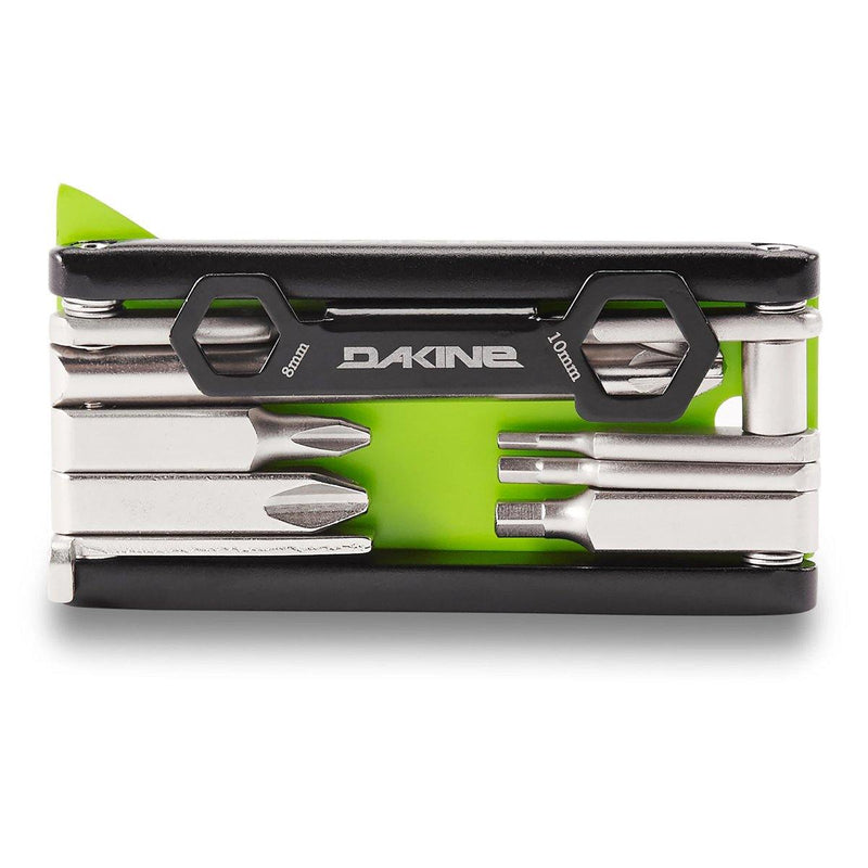 Dakine BC Tool - Avalanche Safety Solutions