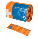 Ortovox First Aid Roll Doc Mid - Avalanche Safety Solutions