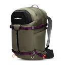 Mammut Nirvana 35 Women