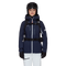 Mammut Nirvana 35 Women