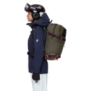 Mammut Nirvana 35 Women