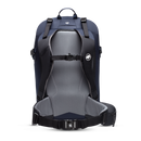 Mammut Nirvana 35 Women