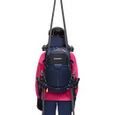 Mammut Nirvana 35 Women