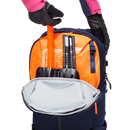 Mammut Nirvana 35 Women