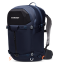 Mammut Nirvana 35 Women