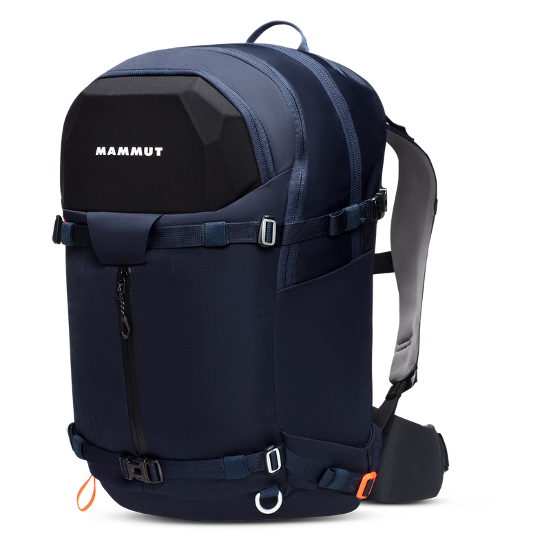 Mammut Nirvana 35 Women